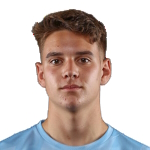 卡普托（Max Caputo）