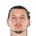 Milan Đurić