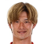 長倉幹樹