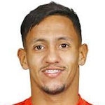 Mohamed Azzi