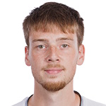 Jakob Napoleon Romsaas