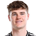 阿歷斯梅菲（Alex Murphy）