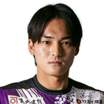 久保藤次郎