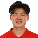 二田理央