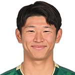 山田剛綺