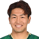 木村勇大