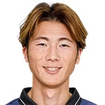 美藤倫