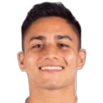 Sebastián Quintana