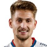 般奴達米安尼（Bruno Damiani）