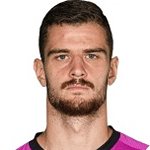 Veljko Ilić