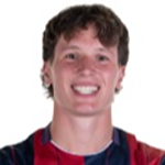 基奧雲尼法比安（Giovanni Fabbian）