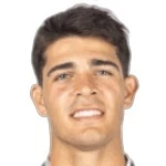 維辛迪達波達（Vicente Taborda）