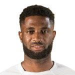 Kaheem Parris