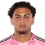 大衛雷斯（David Ruíz）