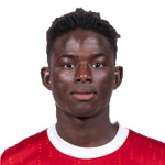 羅渣費蘭迪斯（Roger Fernandes）