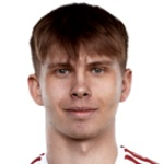 Artemijus Tutyškinas