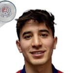 施巴斯坦佩雷斯