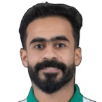 阿杜拉斯艾哈拉比