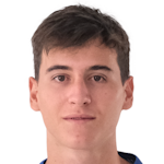Marc Domenech