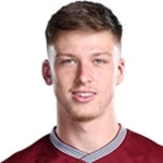 奧利華史卡利斯