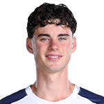 艾查格雷（Archie Gray）