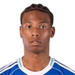 森美爾斯史密夫