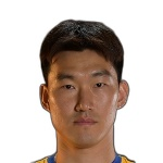 張賢秀