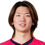 中村拓海