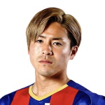 小川諒也