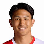 渡邊剛