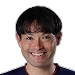 東慶悟（Keigo Higashi）