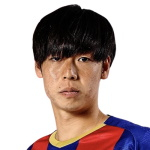紺野和也