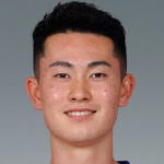 品田愛斗