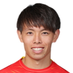 內田宅哉