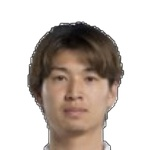 藤井陽也