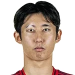伊藤洋輝