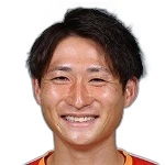 和泉龍司
