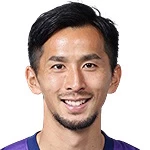 前田直輝