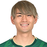 宮原和也（Kazuya Miyahara）
