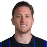 施連斯基（Piotr Zieliński）