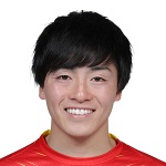 相馬勇紀