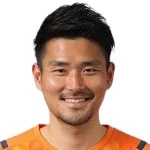 鈴木義宜