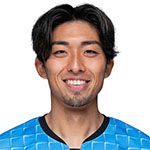 小塚和季（Kazuki Kozuka）