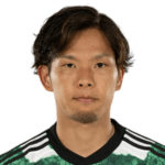 岩田智輝（Tomoki Iwata）