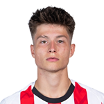 巴積拉克達列域