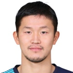 奈良龍樹（Tatsuki Nara）