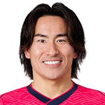 登里享平（Kyohei Noborizato）