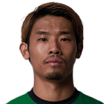 守田英正