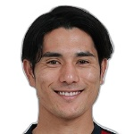 知念慶（Kei Chinen）