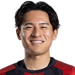 高嶺朋樹